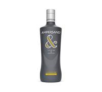 Ampersand