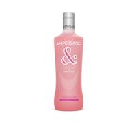 Ampersand Strawberry Gin