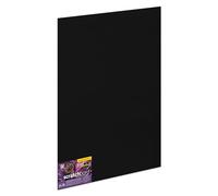 Ampersand Scratchbord, 1/8 Inch 24X36