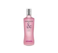 Ampersand Strawberry Gin