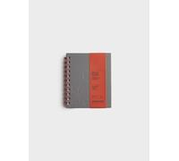 Amperse Bloc Técnicas Mixtas A6 Vertical | 300gr/m2 | 20 Hojas