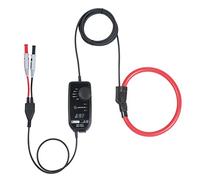 AmpFlex A110 - Sensor de movimiento