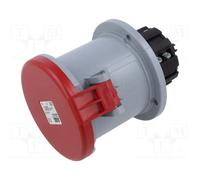 AMPHENOL 2CMA167532R1000 Conector