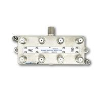 Amphenol 8-Way Digital Splitter MoCA 2.5 ABS318H