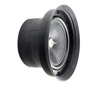 Ampire Aktiv-Subwoofer, 20 cm, línea Delgada