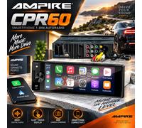 Para VW Porsche 914 Bora Coche Radio Inalámbrico Android DAB+ Bluetooth USB