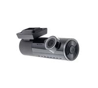 Ampire DC1-PRO Dashcam 4K Alta Resolución 3840p WLAN GPS Sensor G