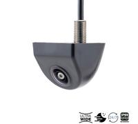 Ampire KCX802 Cámara De Reversa Para Camión Autobús Coche