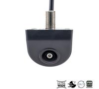 Ampire KCX802 Cámara De Reversa Para Camión Autobús Coche