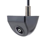 Ampire KCX802 Cámara De Reversa Para Camión Autobús Coche