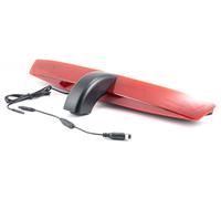 Kenwood CMOS-320 Multi View Cámara Trasera a Prueba de Polvo de Agua Respaldo...