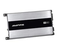Ampire MBM1000.1 - Amplificador Altavoces Class-D | 1x 1000 Watt RMS | Monoblock
