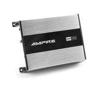 AMPIRE MBM110.2 Amplificador De 2 Canales, 440 W, Clase D
