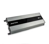 Ampire MBM720.6 6 Canal Amplificador Amplificador Mehrkanal Coche