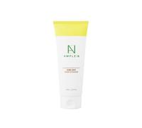 AMPLE: N - Acne Shot Foam Cleanser 150ml