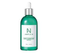 AMPLE: N - Ampolla con Centella Asiática Centel Calming Shot Ampoule Jumbo
