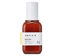 AMPLE: N - Blemi Shot Ampoule Jumbo 50ml