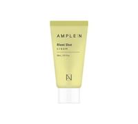 AMPLE: N - Blemi Shot Cream 30ml