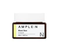 AMPLE: N - Blemi Shot Cream Jumbo 50ml
