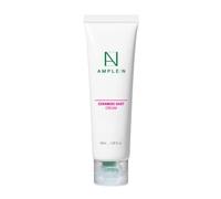 AMPLE: N - Crema Facial Ceramide Shot Cream