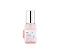 AMPLE: N - Entangle Shot Collagen Ampoule 30ml