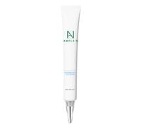 AMPLE: N - Hyaluron Shot Eye Cream 2025 Version - 25ml