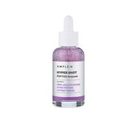 AMPLE: N - Hyper Shot Peptide Ampoule 50ml