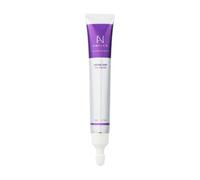 AMPLE: N - Peptide Shot Eye Cream Refill Only 20ml