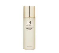 AMPLE: N - Peptide Shot Toner 150ml