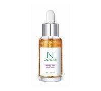AMPLE: N - Set de Ampollas con Peptidos Peptide Shot Ampoule 2x