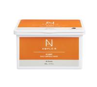 AMPLE: N - VC Shot Daily Ampoule Mask 30 sheets
