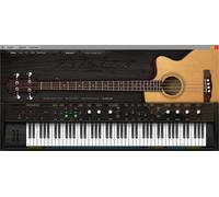 Ample Sound Ample Bass Acoustic v4