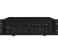 AMPLI LINEA 100V 340W MAX MONACOR PA-1240