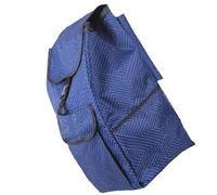 Amplia Bolsa De Tela Oxford Bolsas Carrito Cómodos para Mercado Los Agricultores Y Los Recados Cotidianos Bolsa Tranvía Tela Oxford