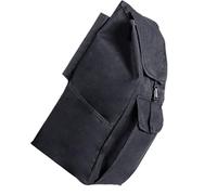 Amplia Bolsa De Tela Oxford Bolsas Carrito Cómodos para Mercado Los Agricultores Y Los Recados Cotidianos Bolsa Tranvía Tela Oxford