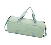 Amplia de viaje, Carry on Tool Organizer, 17,72 x 9,84 Nches Storage Bag, Travel Container with Convertible Duffle, plegable Clothing Carrier for Commuting, Camping Accessory for Women and Men