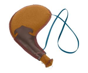 Amplia Gama de usos: sacia tu SED al Aire Libre con Esta Bolsa de Agua