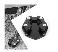 Ampliación Caballete para Peugeot Django EVO 2023