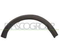 Ampliación De Guardabarros DA2221582 PRASCO Para DACIA