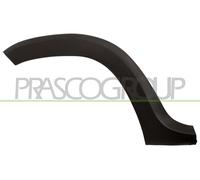 Ampliación De Guardabarros DA8201593 PRASCO Para DACIA