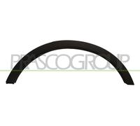 Ampliación De Guardabarros FD8041584 PRASCO Para FORD