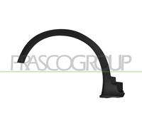 Ampliación De Guardabarros FT0601582 PRASCO Para FIAT