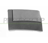 Ampliación De Guardabarros LR7021583 PRASCO Para LAND ROVER