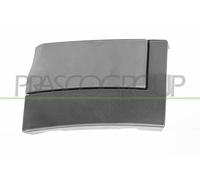 Ampliación De Guardabarros LR7021584 PRASCO Para LAND ROVER
