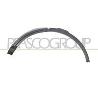 Ampliación De Guardabarros LR7021586 PRASCO Para LAND ROVER