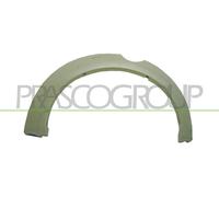 Ampliación De Guardabarros MB8211583 PRASCO Para MITSUBISHI