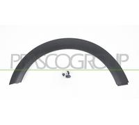 Ampliación De Guardabarros MN3081583 PRASCO