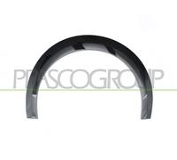 Ampliación De Guardabarros PG3311584 PRASCO Para PEUGEOT