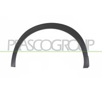 Ampliación De Guardabarros PG5041583 PRASCO Para PEUGEOT