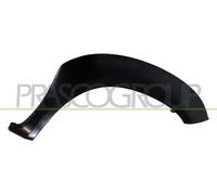 Ampliación De Guardabarros TY8181581 PRASCO Para TOYOTA